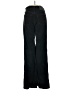 Levi's Black Casual Pants Size 26 waist - photo 2