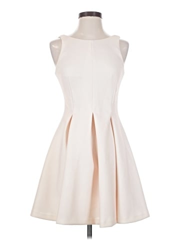 Jay Godfrey Cocktail Dress (view 1)