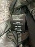 Torrid 100% Polyester Floral Black Casual Dress Size 16 - photo 8