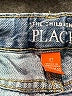 The Children's Place 100% Cotton Blue Jeans Size 2T - photo 3