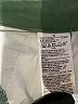 Old Navy Stars Green Khaki Shorts Size 16 - photo 4