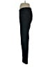 Jag Tweed Black Jeans Size 12 - photo 5
