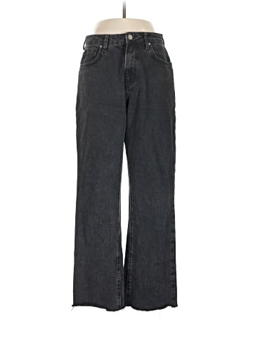 Zara Jeans (view 1)