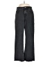 Zara Gray Jeans Size 8 - photo 1