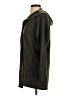 BDG Green Cardigan Size S - photo 5