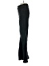 Levi's Black Casual Pants Size 26 waist - photo 5