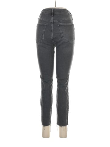 Old Navy Jeans (view 2)