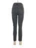 Old Navy Gray Jeans Size 8 (petite) - photo 2