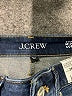 J.Crew Blue Jeans Size 26 waist - photo 4