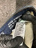 J.Crew Blue Jeans Size 26 waist - photo 5