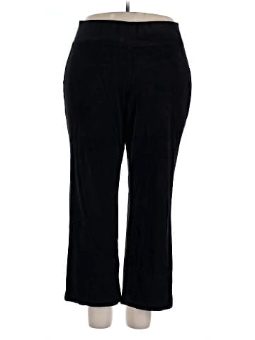 Talbots Casual Pants (view 1)
