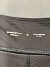 Active by Old Navy Solid Black Skort Size M - photo 3