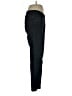 Jag Tweed Black Jeans Size 12 - photo 4