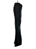 Levi's Black Casual Pants Size 26 waist - photo 4