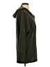 BDG Green Cardigan Size S - photo 4