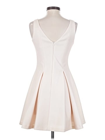 Jay Godfrey Cocktail Dress (view 2)