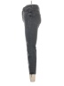 Old Navy Gray Jeans Size 8 (petite) - photo 5