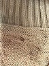 Unbranded Gold Cardigan Size 2 - photo 7