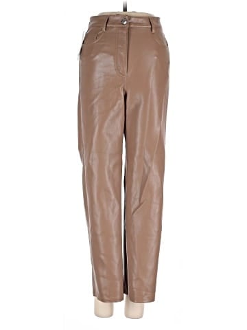 Wilfred Casual Pants (view 1)