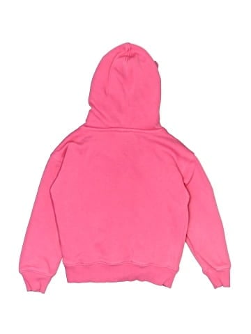 Champion Pullover Hoodie (view 2)