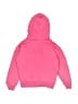 Champion Pink Pullover Hoodie Size 4 - photo 2