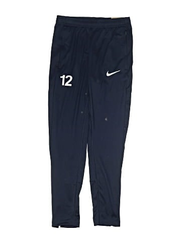 Nike Track Pants (view 1)