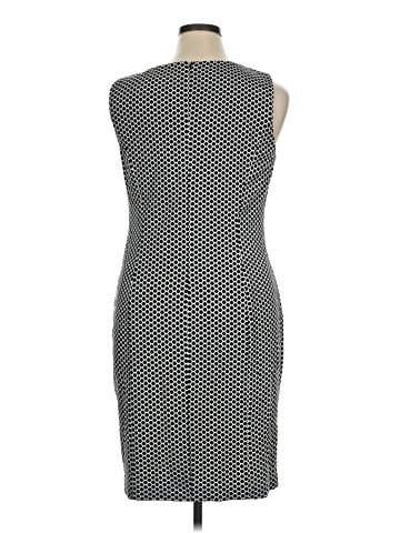 Talbots Casual Dress (view 2)