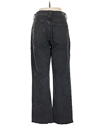 Zara Jeans (view 2)
