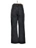 Zara Gray Jeans Size 8 - photo 2
