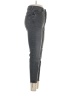 Old Navy Gray Jeans Size 8 (petite) - photo 4