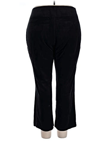 Talbots Casual Pants (view 2)