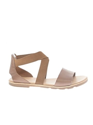 Sorel Sandals (view 1)