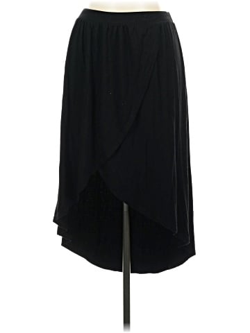 ASOS Formal Skirt (view 1)