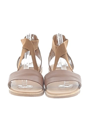 Sorel Sandals (view 2)