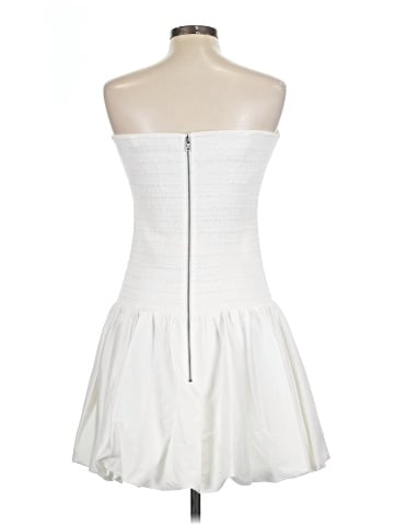 Alice + Olivia Cocktail Dress (view 2)