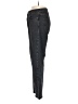 Zara Gray Jeans Size 8 - photo 5