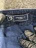 Gap Blue Jeggings Size 18 (tall) - photo 5