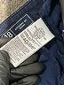 Gap Blue Jeggings Size 18 (tall) - photo 6