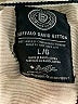 Buffalo by David Bitton 100% Cotton Tan Jacket Size L - photo 6