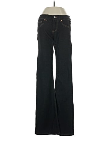 Divided by H&M Jeans (view 1)