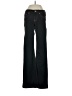 Divided by H&M Black Jeans Size 2 - photo 1