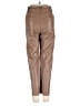 Wilfred 100% Polyurethane Brown Casual Pants Size 00 - photo 2
