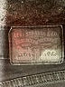 Levi's Black Jeans Size 4 - photo 7