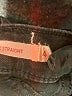 Levi's Black Jeans Size 4 - photo 8
