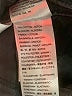 Levi's Black Jeans Size 4 - photo 9
