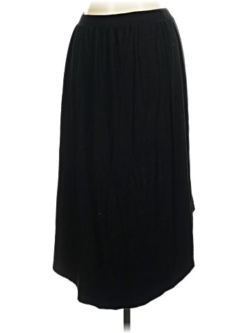ASOS Formal Skirt (view 2)