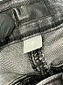 Kut from the Kloth Gray Jeans Size 0 - photo 8