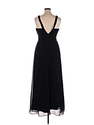Bill Levkoff Cocktail Dress (view 2)