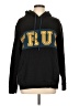 True Religion Black Pullover Hoodie Size L - photo 1