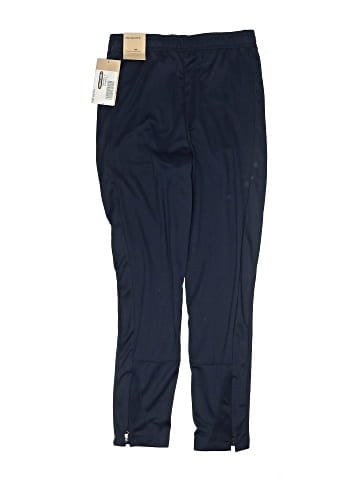 Nike Track Pants (view 2)